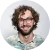 What Clients Say? - 世界杯赛程